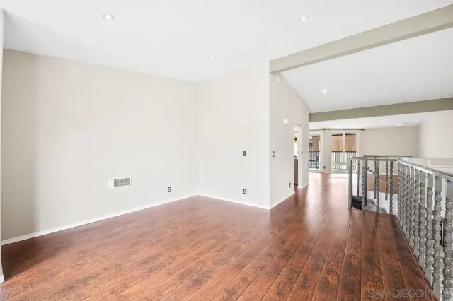 $735,000 | 2402 Altisma Way, Unit G, Carlsbad, CA 92009