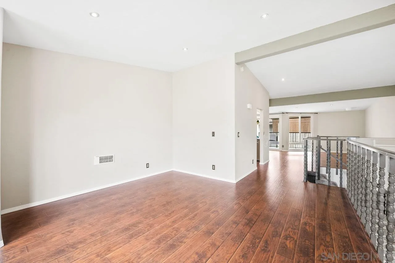 2402 Altisma Way, Unit G Carlsbad, CA 92009 - Photo 17 of 23