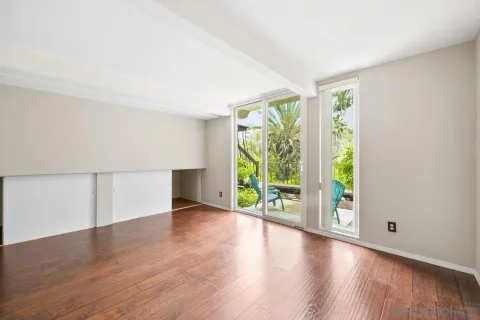 a view of outdoor space yard swimming pool and patio