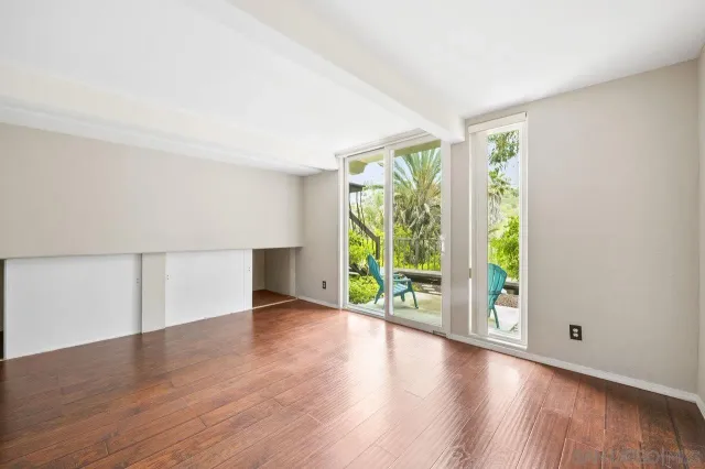 $735,000 | 2402 Altisma Way, Unit G, Carlsbad, CA 92009