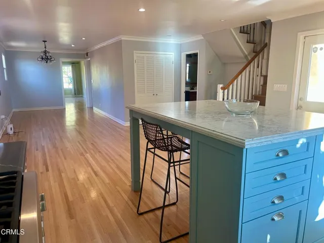 $4,500 | 300 West Loma Alta Drive, Altadena, CA 91001