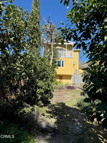 $4,500 | 300 West Loma Alta Drive, Altadena, CA 91001