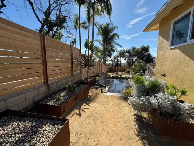 $4,500 | 300 West Loma Alta Drive, Altadena, CA 91001