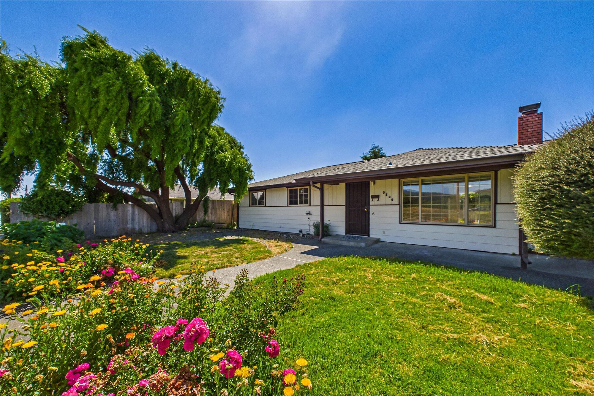 3226 Janes Road Arcata, CA 95521 - Photo 5 of 48