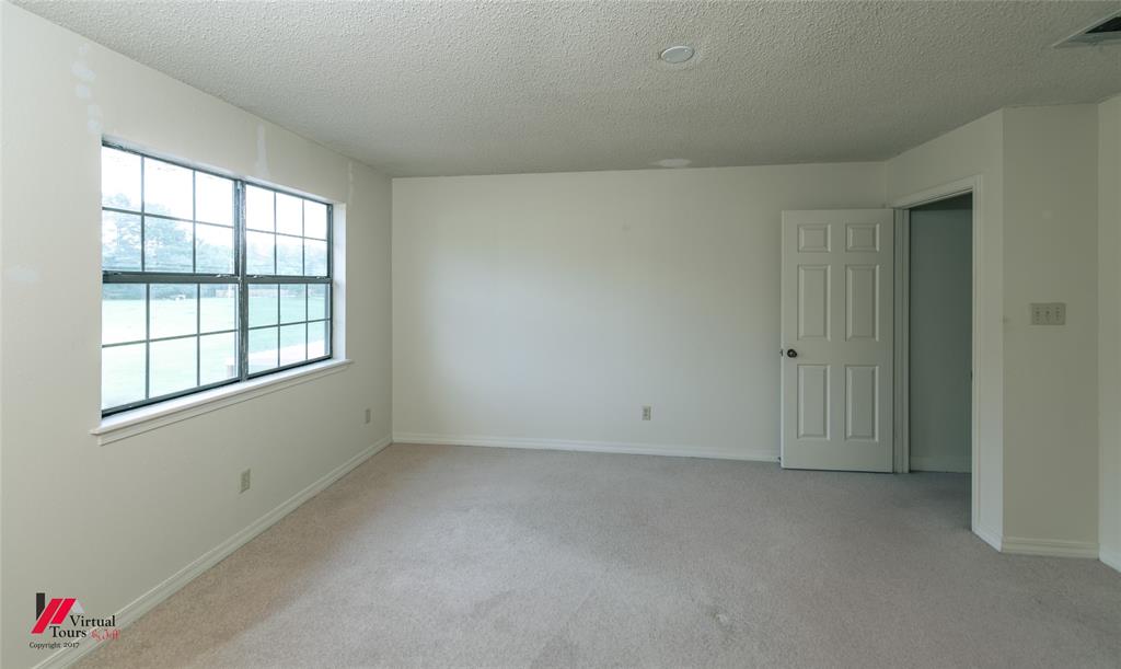 6000 Buncombe Road, Unit 8 Shreveport, LA 71129 - Photo 16 of 26