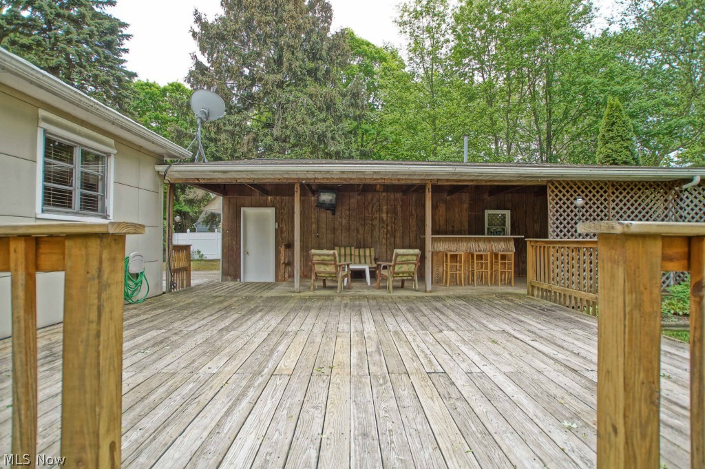 7932 Middlesex Road Mentor, OH 44060 - Photo 16 of 20 Gallery Image 16
