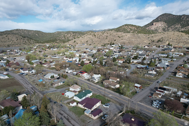 11 West Main Eureka, UT 84628 - Photo 44 of 48 Room to roam!