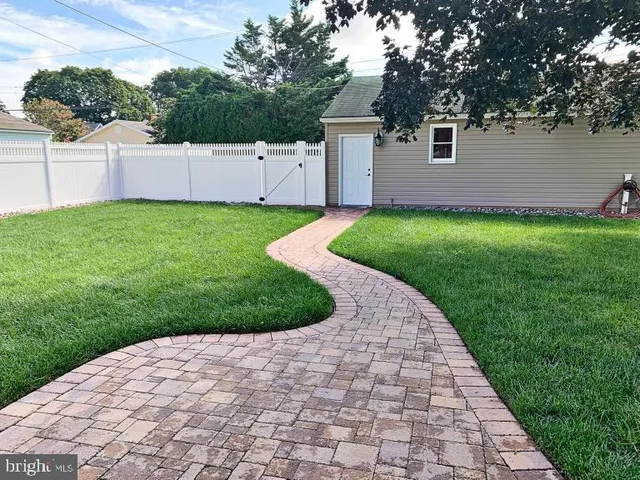 $2,000 | 323 Columbia Avenue, Dover, DE 19904