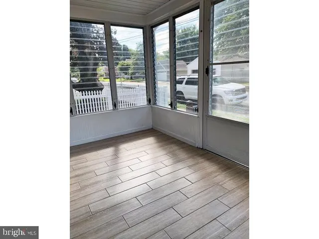 $2,000 | 323 Columbia Avenue, Dover, DE 19904