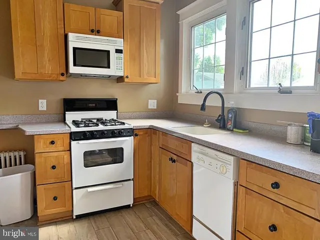 $2,000 | 323 Columbia Avenue, Dover, DE 19904