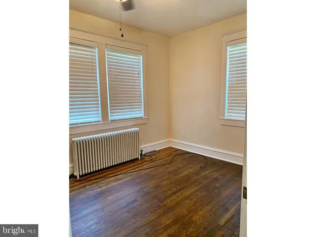 $2,000 | 323 Columbia Avenue, Dover, DE 19904