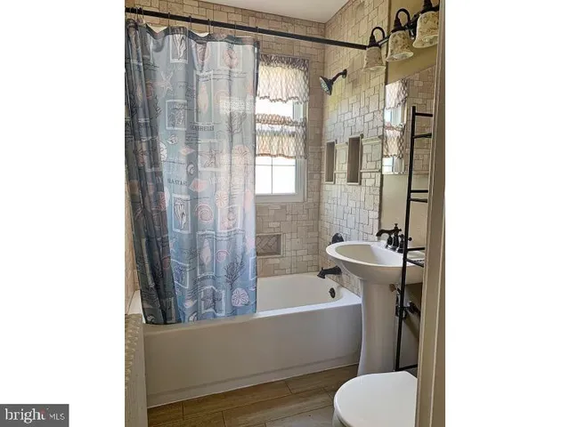 $2,000 | 323 Columbia Avenue, Dover, DE 19904