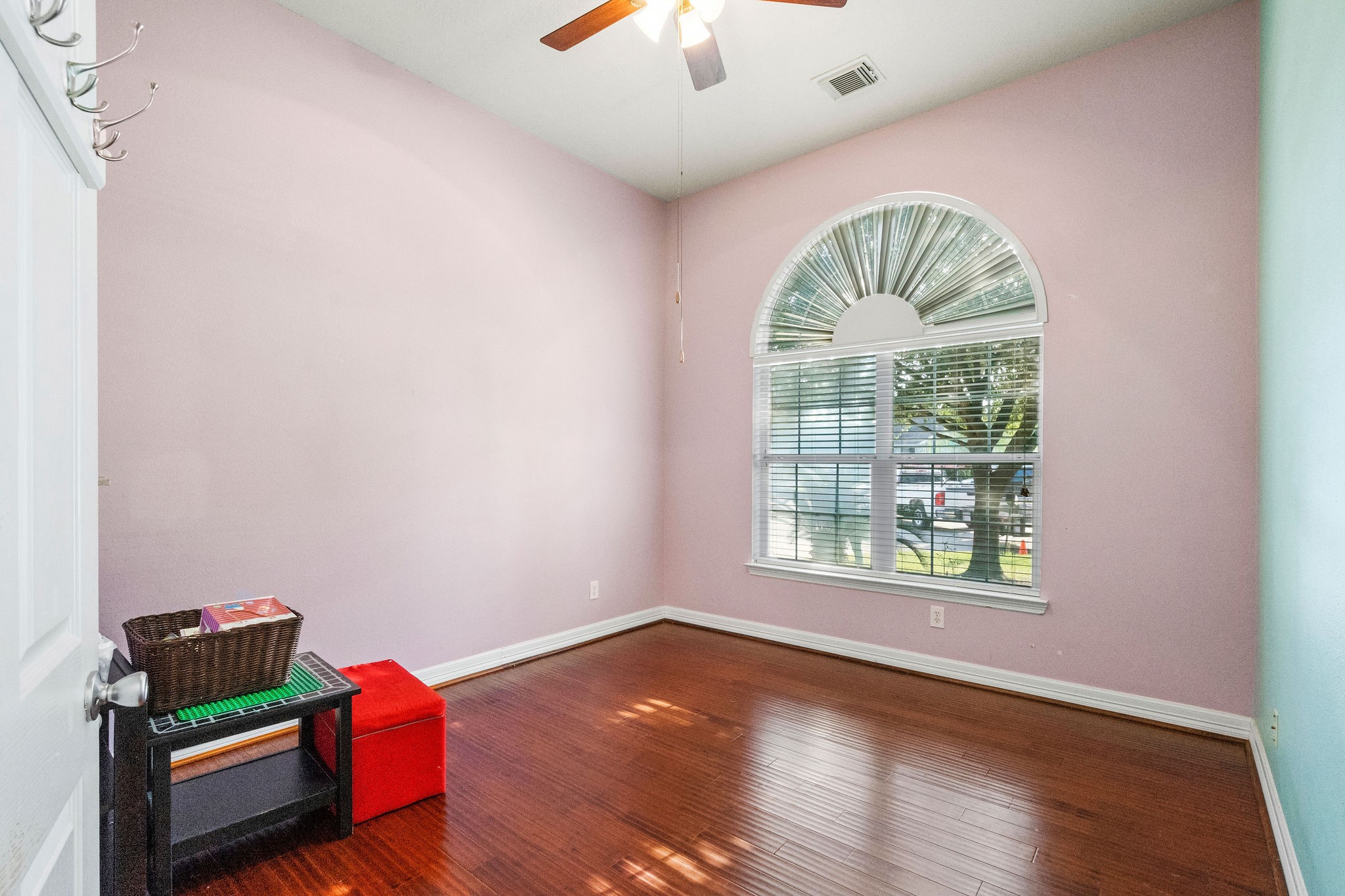 22326 East Daniel Oak Circle Spring, TX 77389 - Photo 8 of 18