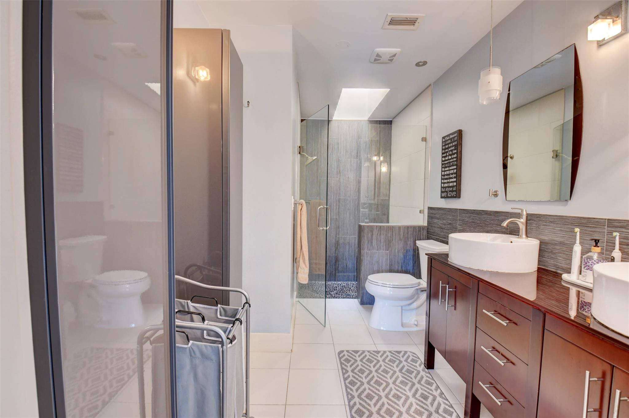 9724 Erica Court Boca Raton, FL 33496 - Photo 24 of 36 Photo 24