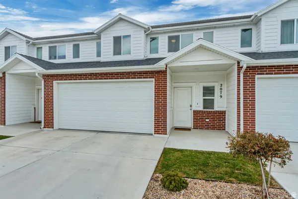 $389,900 | 2079 West 1715 South, Ogden, UT 84401