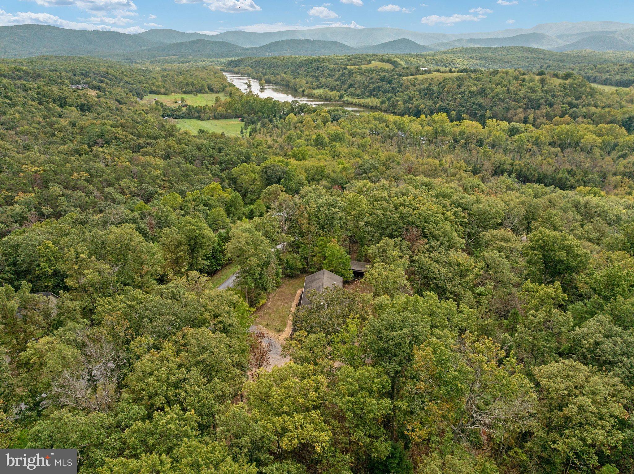 3823 Panhandle Road Front Royal, VA 22630 - Photo 67 of 78 DJI_20260929122637_0520_D-ABSALT-SEPT2026 66