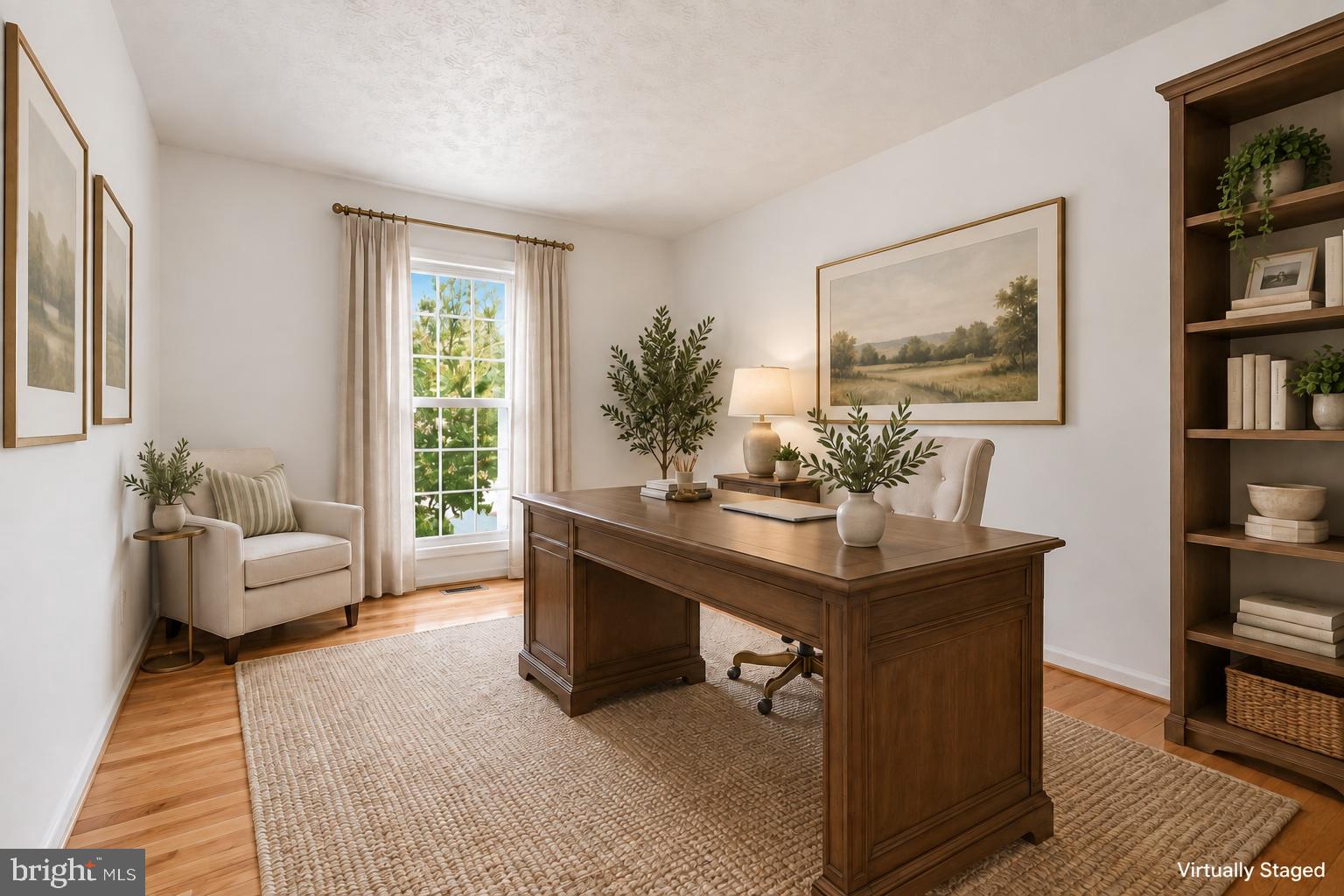 17213 Spates Hill Road Poolesville, MD 20837 - Photo 33 of 77 Gallery Image 33