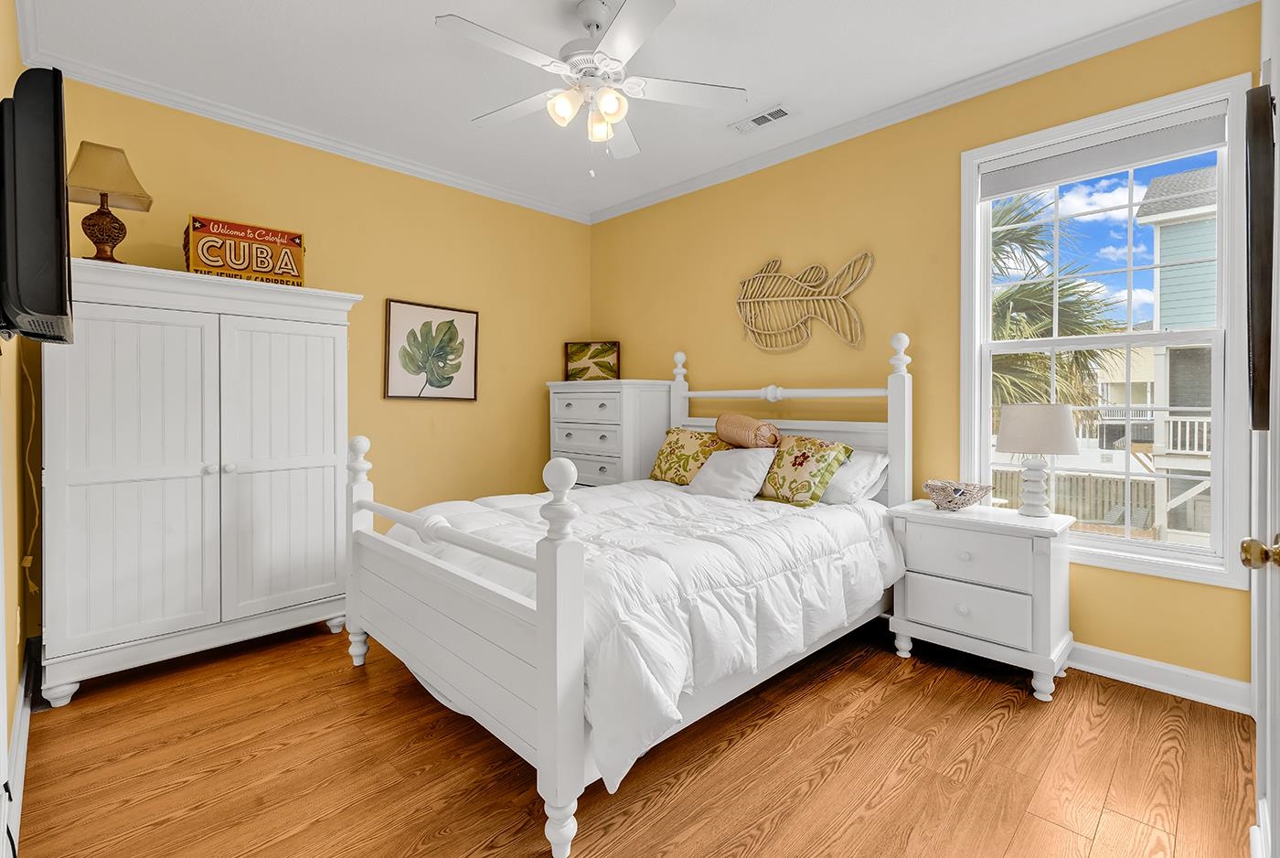 124 Rainbow Drive Murrells Inlet, SC 29576 - Photo 15 of 54