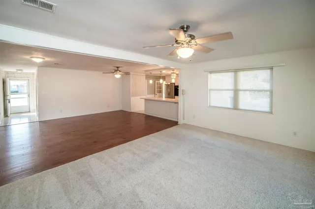 $259,900 | 5148 Stevendale Drive, Pensacola, FL 32526