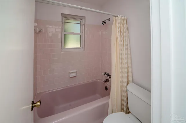 $259,900 | 5148 Stevendale Drive, Pensacola, FL 32526