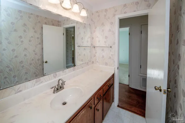 $259,900 | 5148 Stevendale Drive, Pensacola, FL 32526