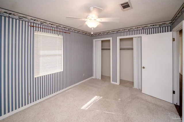 $259,900 | 5148 Stevendale Drive, Pensacola, FL 32526