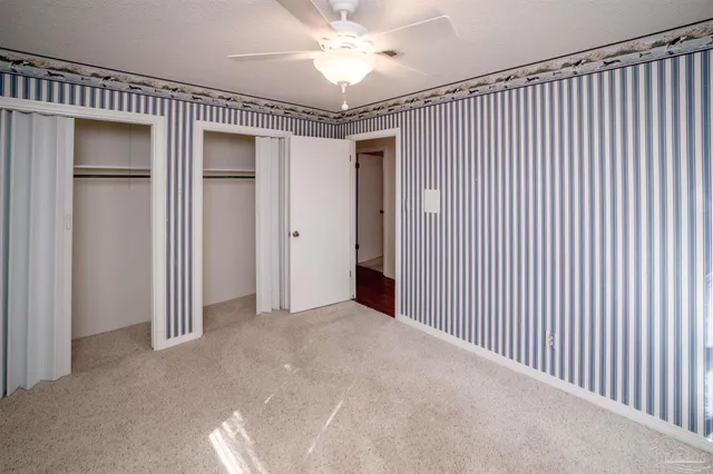 $259,900 | 5148 Stevendale Drive, Pensacola, FL 32526