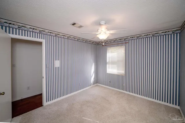 $259,900 | 5148 Stevendale Drive, Pensacola, FL 32526