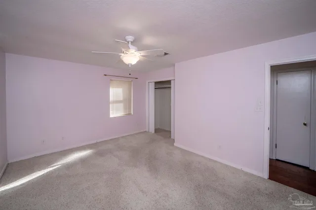 $259,900 | 5148 Stevendale Drive, Pensacola, FL 32526