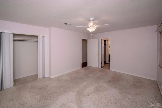 $259,900 | 5148 Stevendale Drive, Pensacola, FL 32526