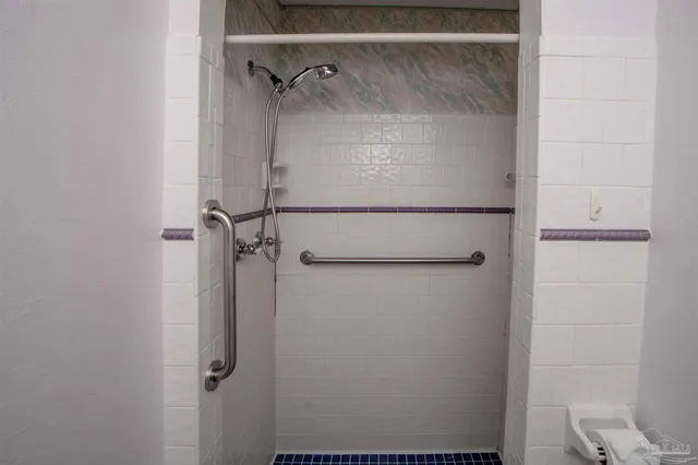 $259,900 | 5148 Stevendale Drive, Pensacola, FL 32526