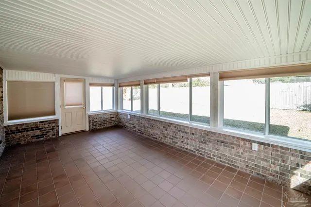 $259,900 | 5148 Stevendale Drive, Pensacola, FL 32526