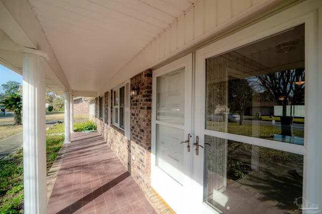 $259,900 | 5148 Stevendale Drive, Pensacola, FL 32526