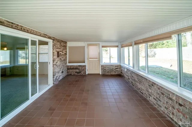 $259,900 | 5148 Stevendale Drive, Pensacola, FL 32526