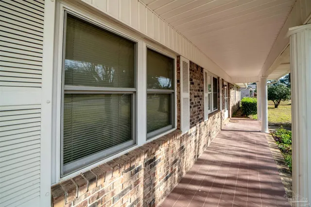 $259,900 | 5148 Stevendale Drive, Pensacola, FL 32526