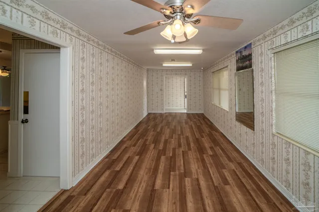 $259,900 | 5148 Stevendale Drive, Pensacola, FL 32526