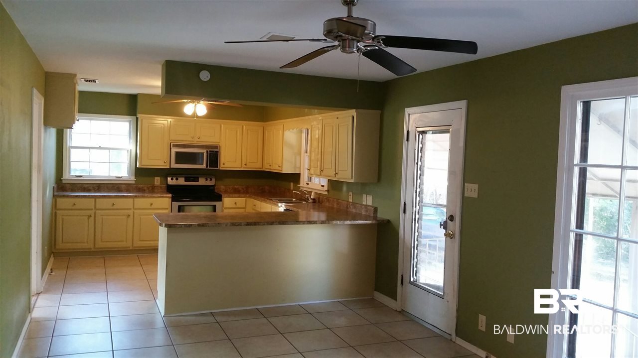127 Pineridge Road Daphne, AL 36526 - Photo 6 of 14
