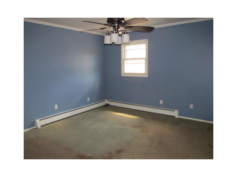 347 Stepping Stone Road Somerset, PA 15501 - Photo 3 of 9 Bedroom.