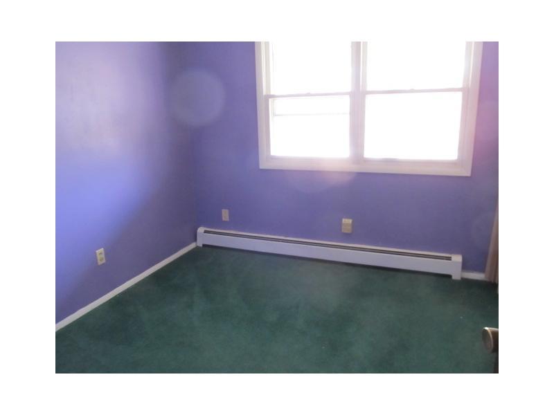 347 Stepping Stone Road Somerset, PA 15501 - Photo 5 of 9 Bedroom.