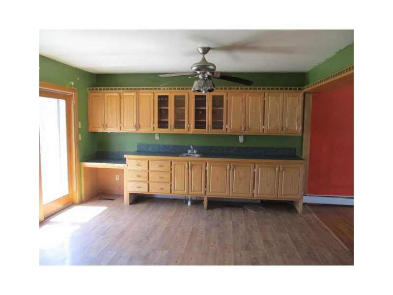 347 Stepping Stone Road Somerset, PA 15501 - Photo 7 of 9 Dining Room.