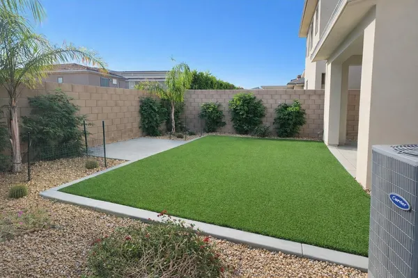 $3,495 | 35770 McCarthy Street, Palm Desert, CA 92211
