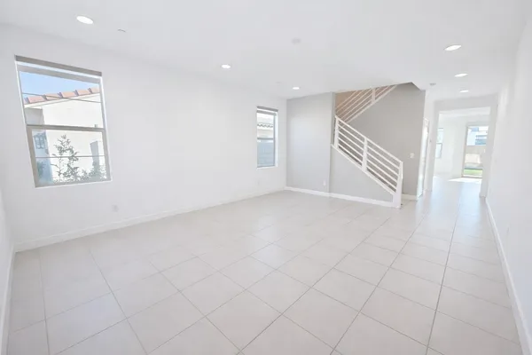 $3,495 | 35770 McCarthy Street, Palm Desert, CA 92211