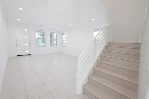 $3,495 | 35770 McCarthy Street, Palm Desert, CA 92211