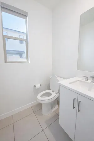 $3,495 | 35770 McCarthy Street, Palm Desert, CA 92211