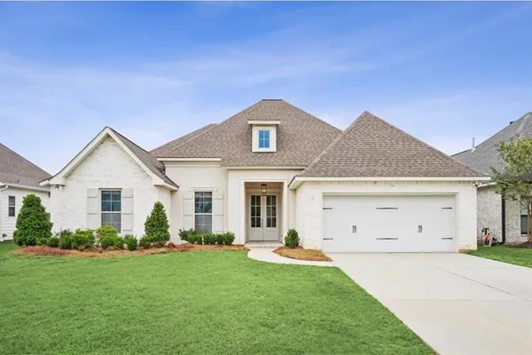 $439,900 | 1244 Fox Sparrow Loop, Madisonville, LA 70447