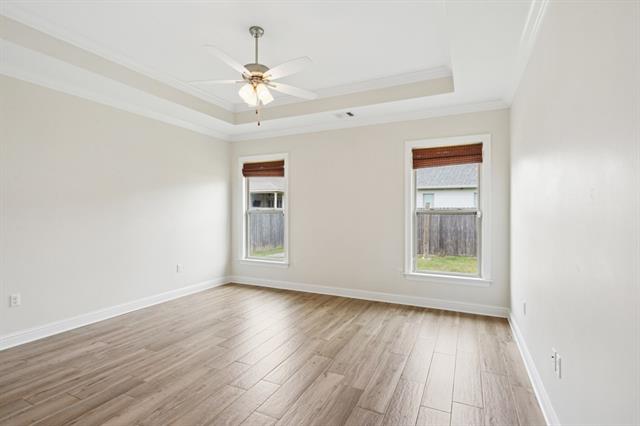 1244 Fox Sparrow Loop Madisonville, LA 70447 - Photo 11 of 27