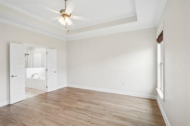 1244 Fox Sparrow Loop Madisonville, LA 70447 - Photo 12 of 27