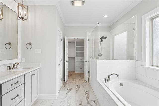 1244 Fox Sparrow Loop Madisonville, LA 70447 - Photo 13 of 27