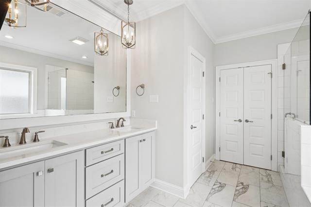 1244 Fox Sparrow Loop Madisonville, LA 70447 - Photo 14 of 27