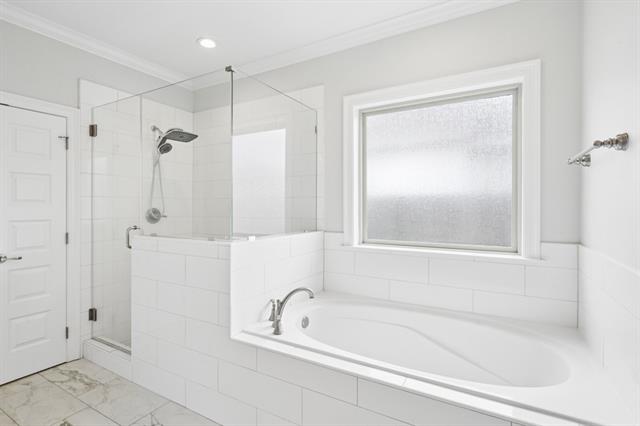 1244 Fox Sparrow Loop Madisonville, LA 70447 - Photo 15 of 27